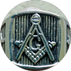 Profile photo of Reginald Witherspoon