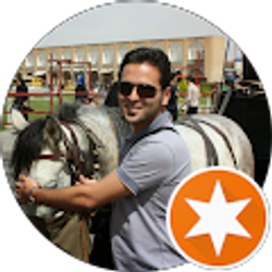 Profile photo of Ehsan Khodapasand