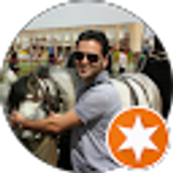 Profile photo of Ehsan Khodapasand