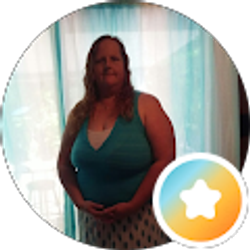 Profile photo of Mae Mann