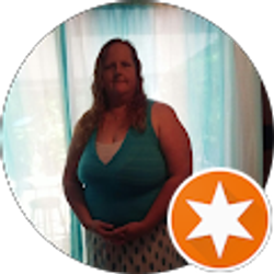 Profile photo of Mae Mann