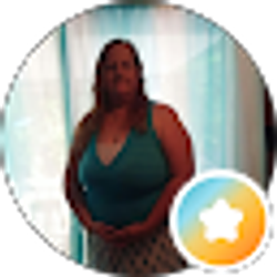 Profile photo of Mae Mann