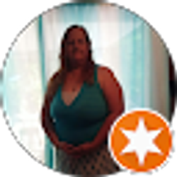 Profile photo of Mae Mann