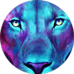 Profile photo of Cynthia Amburgey