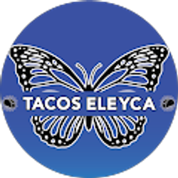 Profile photo of mayra Lobato