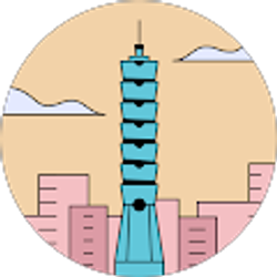 Profile photo of Juanita Young