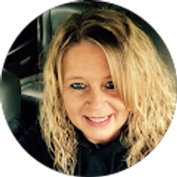 Profile photo of Wymberly Wood