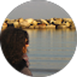 Profile photo of Federica Sgolastra