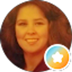 Profile photo of KELLY PETTIGREW