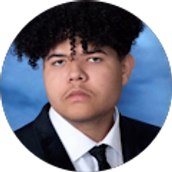 Profile photo of Tyson