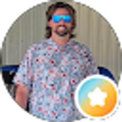 Profile photo of Justin Tittel