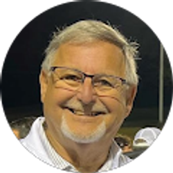 Profile photo of Matthew Zittrouer