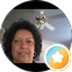Profile photo of Sandy Stewart