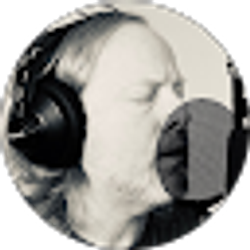 Profile photo of Stef Loy