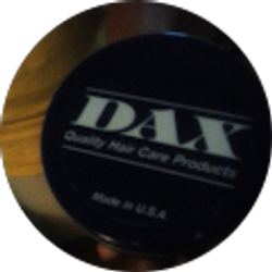 Profile photo of carodolly