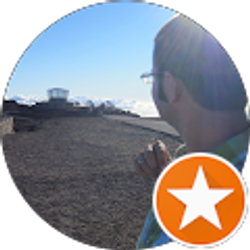 Profile photo of Woodrow Douglass