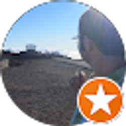 Profile photo of Woodrow Douglass