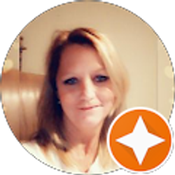 Profile photo of Linda Hammond