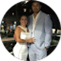Profile photo of francesca gonzalez