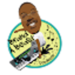 Profile photo of BrandABeast