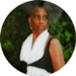 Profile photo of THERESA SMITH