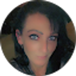 Profile photo of Cynthia Johnson