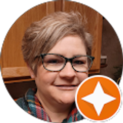 Profile photo of Brenda Frieler