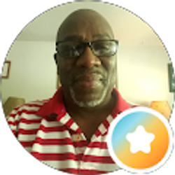 Profile photo of Dlaw Smith