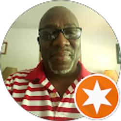 Profile photo of Dlaw Smith