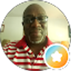 Profile photo of Dlaw Smith