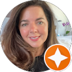 Profile photo of Windy N.