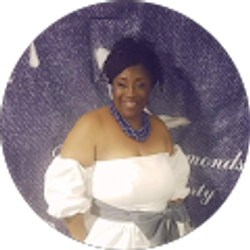 Profile photo of cathy spivey