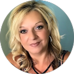 Profile photo of lisa honeycutt