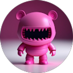 Profile photo of Danielle Hatcher