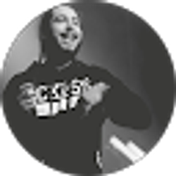 Profile photo of Jacob Story