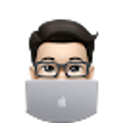 Profile photo of Calvin Lung
