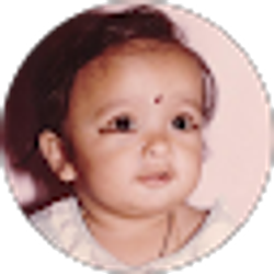 Profile photo of Rakshit Tank