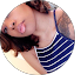 Profile photo of Nechell Rawles