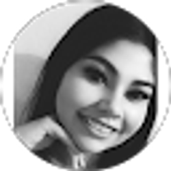 Profile photo of Lizbeth Montano
