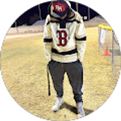 Profile photo of Emmanuel Rodriguez