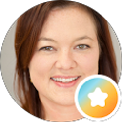 Profile photo of Carla Baker
