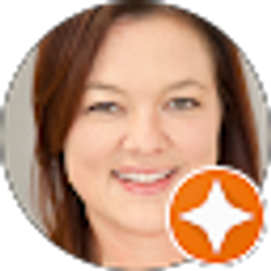 Profile photo of Carla Baker