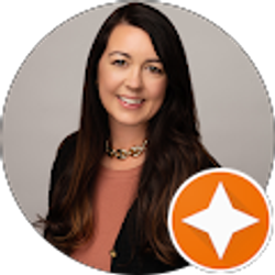 Profile photo of Lindsey Easterling