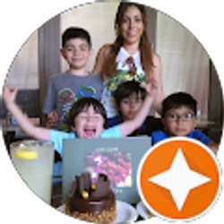 Profile photo of Ana María Costa