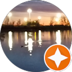 Profile photo of Bill Borden