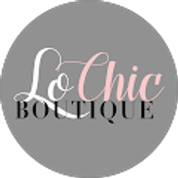 Profile photo of Chantel Miller