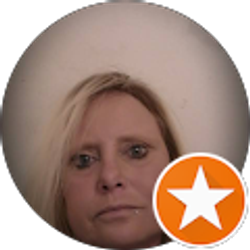 Profile photo of tammy P.