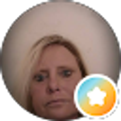 Profile photo of tammy P.