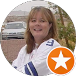 Profile photo of Lisa S