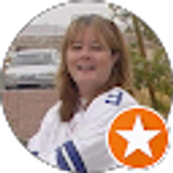 Profile photo of Lisa S